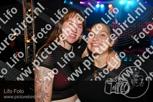 Evenement foto: 2976