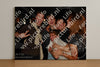 Evenement foto: 2976