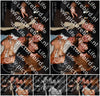 Evenement foto: 2976