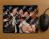 Evenement foto: 2976