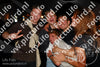 Evenement foto: 2976