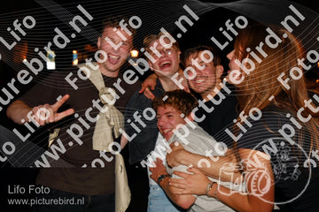 Evenement foto: 2976
