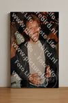 Evenement foto: 2976