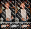 Evenement foto: 2976