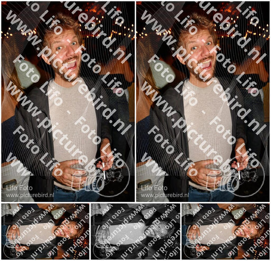 Evenement foto: 2976