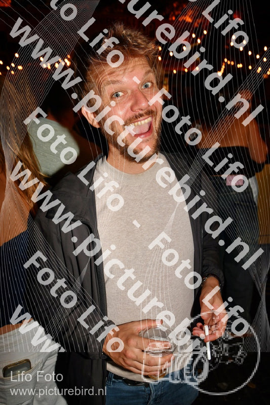 Evenement foto: 2976