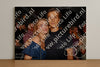 Evenement foto: 2976