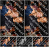Evenement foto: 2976