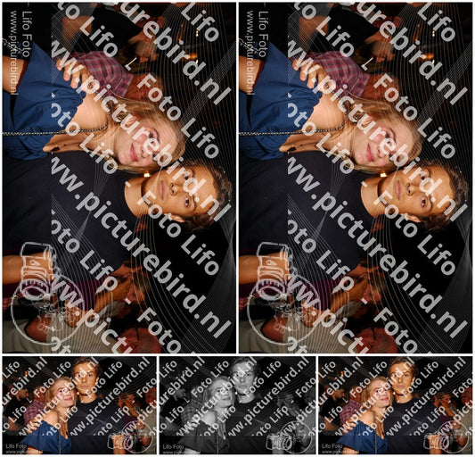 Evenement foto: 2976