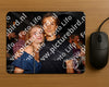 Evenement foto: 2976