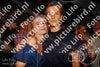 Evenement foto: 2976