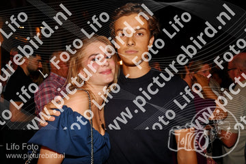 Evenement foto: 2976
