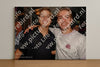 Evenement foto: 2976