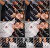 Evenement foto: 2976