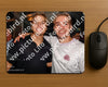 Evenement foto: 2976