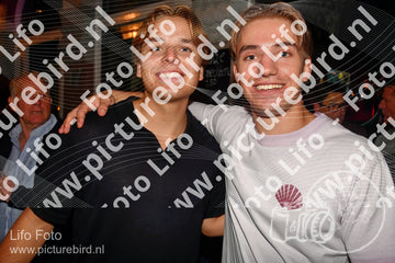Evenement foto: 2976