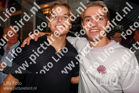 Evenement foto: 2976