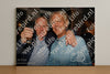 Evenement foto: 2976