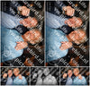 Evenement foto: 2976