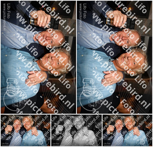 Evenement foto: 2976