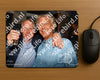 Evenement foto: 2976