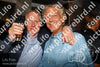 Evenement foto: 2976