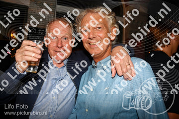 Evenement foto: 2976