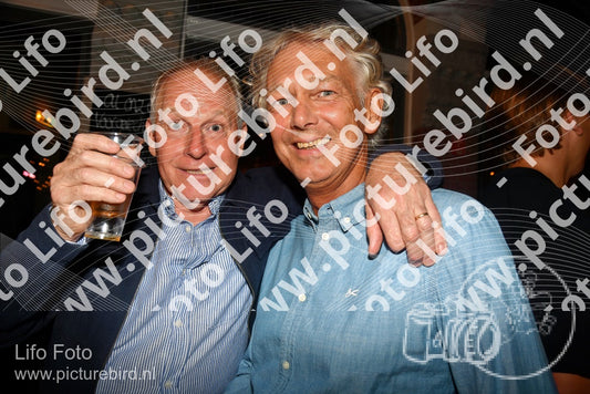 Evenement foto: 2976