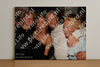 Evenement foto: 2976