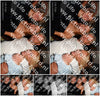 Evenement foto: 2976