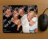 Evenement foto: 2976