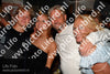 Evenement foto: 2976