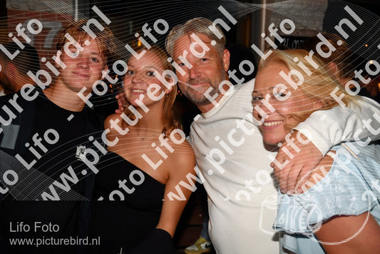 Evenement foto: 2976