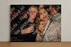 Evenement foto: 2976