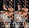 Evenement foto: 2976