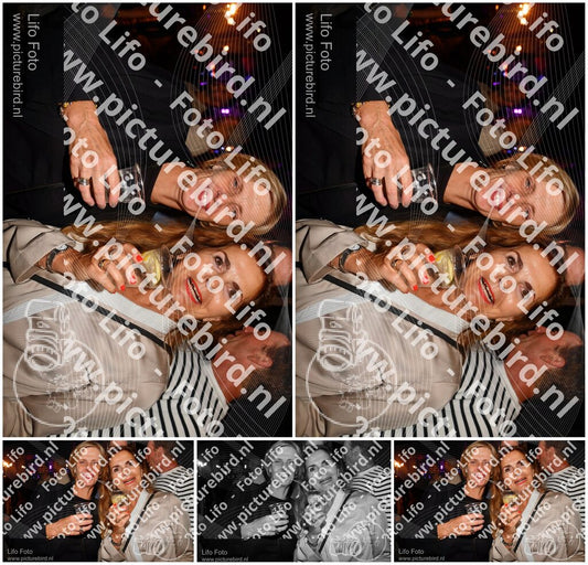 Evenement foto: 2976