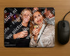 Evenement foto: 2976