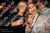 Evenement foto: 2976