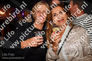 Evenement foto: 2976