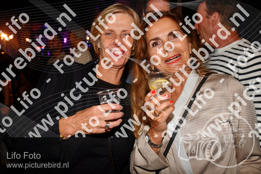 Evenement foto: 2976
