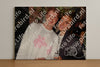 Evenement foto: 2976