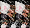 Evenement foto: 2976