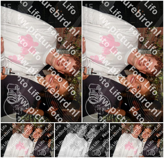 Evenement foto: 2976
