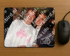 Evenement foto: 2976