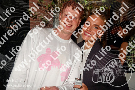 Evenement foto: 2976