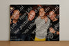 Evenement foto: 2976