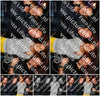 Evenement foto: 2976