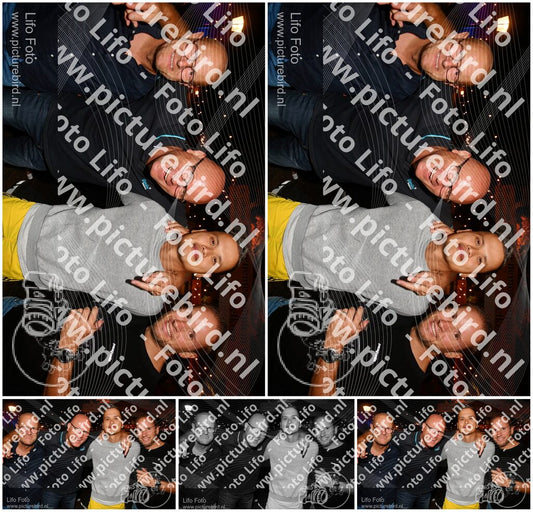 Evenement foto: 2976