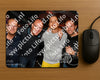 Evenement foto: 2976