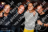 Evenement foto: 2976